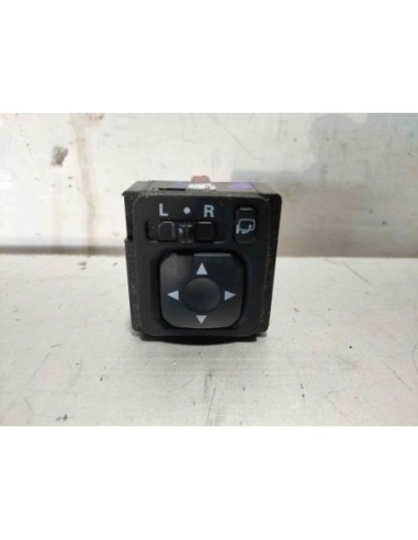 MANDO RETROVISOR MITSUBISHI ASX (GA0W) - 267886