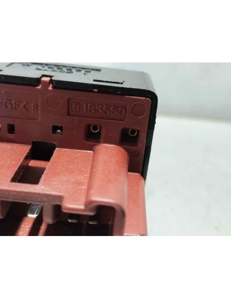 MANDO RETROVISOR MITSUBISHI ASX (GA0W) - 267886