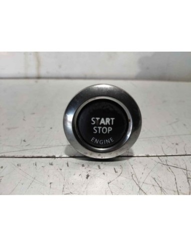 MANDO START/ STOP BMW SERIE 3 COUPE (E92) - 267883
