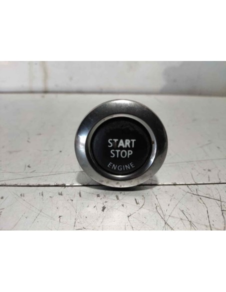 MANDO START/ STOP BMW SERIE 3 COUPE (E92) - 267883