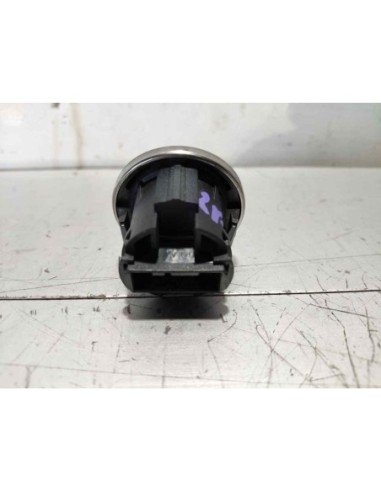 MANDO START/ STOP BMW SERIE 3 COUPE (E92) - 267883