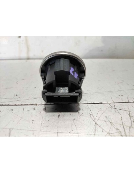 MANDO START/ STOP BMW SERIE 3 COUPE (E92) - 267883