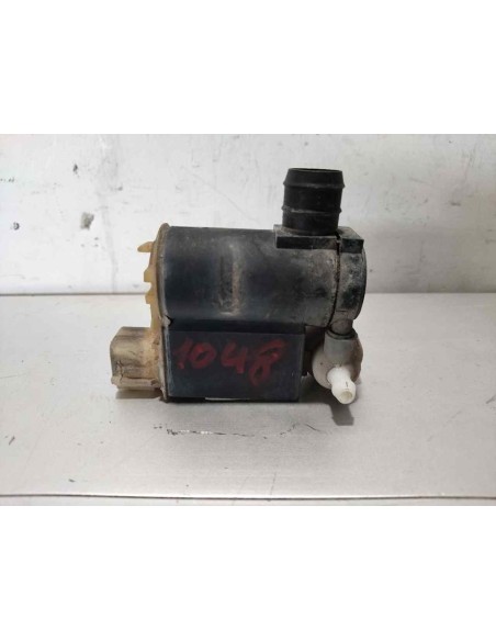 BOMBA LIMPIA HYUNDAI I30 (FD) - 263770