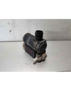 BOMBA LIMPIA HYUNDAI I30 (FD) - 263770 2