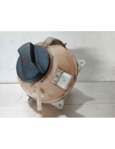 DEPOSITO EXPANSION SKODA FABIA (6Y2/6Y3) - 245686 2