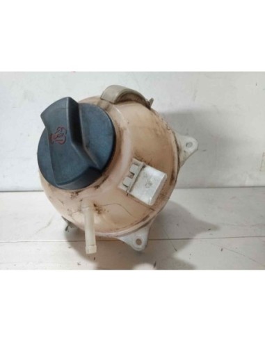 DEPOSITO EXPANSION SKODA FABIA (6Y2/6Y3) - 245686