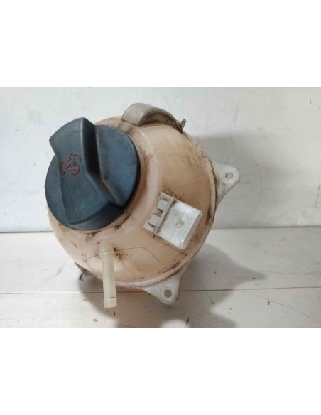 DEPOSITO EXPANSION SKODA FABIA (6Y2/6Y3) - 245686