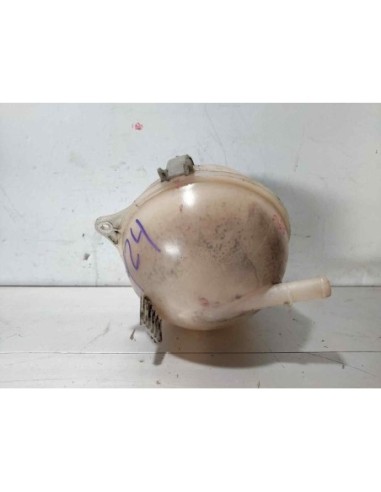 DEPOSITO EXPANSION SKODA FABIA (6Y2/6Y3) - 245686