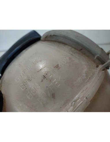 DEPOSITO EXPANSION SKODA FABIA (6Y2/6Y3) - 245686