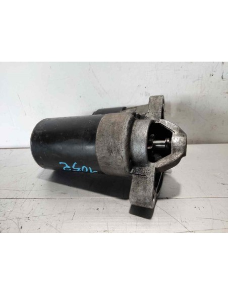 MOTOR ARRANQUE PEUGEOT 206 - 264597