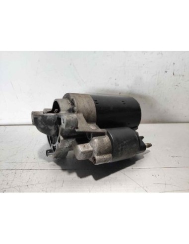 MOTOR ARRANQUE PEUGEOT 206 - 264597