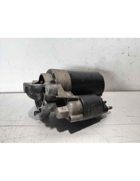 MOTOR ARRANQUE PEUGEOT 206 - 264597