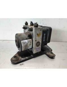 ABS PEUGEOT 206 - 213782