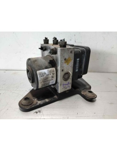 ABS PEUGEOT 206 - 213782