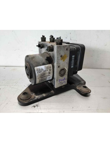 ABS PEUGEOT 206 - 213782