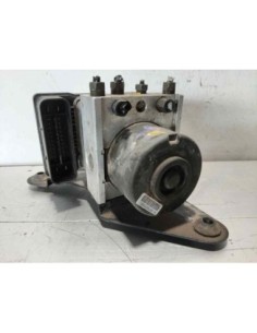 ABS PEUGEOT 206 - 213782 2