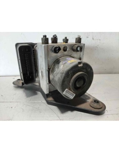 ABS PEUGEOT 206 - 213782