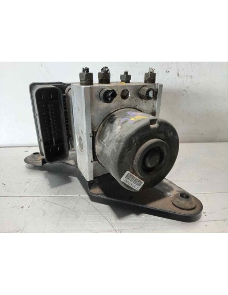 ABS PEUGEOT 206 - 213782