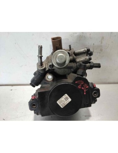BOMBA INYECCION MERCEDES-BENZ CLASE A (BM 176)...