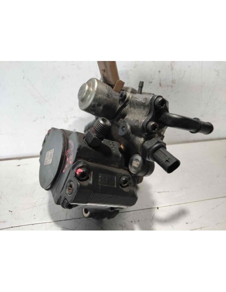 BOMBA INYECCION MERCEDES-BENZ CLASE A (BM 176) - 265452