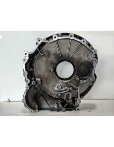 TAPA DISTRIBUCION MERCEDES-BENZ CLASE A (BM...