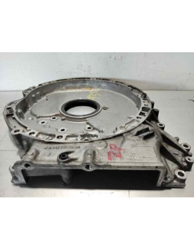 TAPA DISTRIBUCION MERCEDES-BENZ CLASE A (BM...