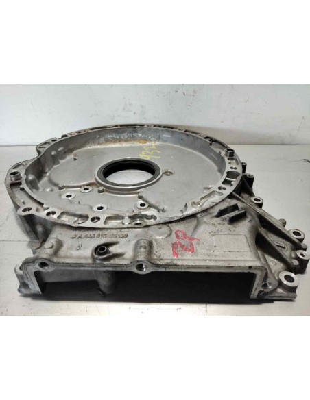 TAPA DISTRIBUCION MERCEDES-BENZ CLASE A (BM 176) - 265449