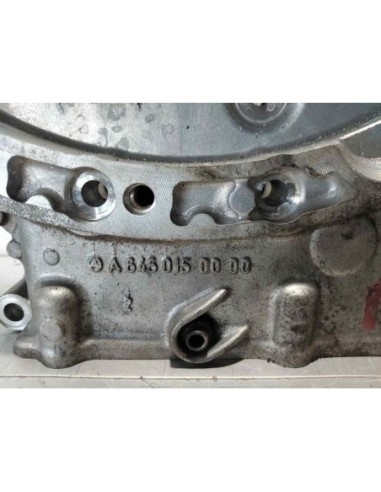 TAPA DISTRIBUCION MERCEDES-BENZ CLASE A (BM...