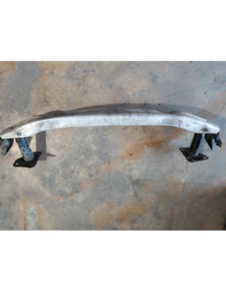 REFUERZO PARAGOLPES DELANTERO AUDI A4 BERLINA (8E) - 267898