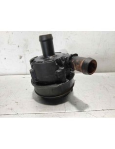BOMBA AGUA MERCEDES-BENZ CLASE A (BM 176) - 267894