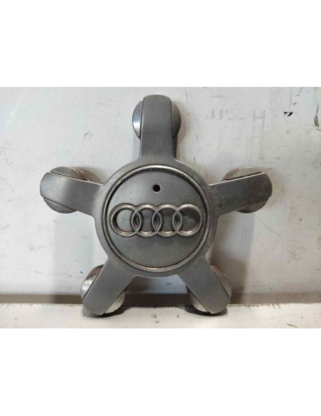 TAPACUBOS AUDI Q5 (8R) - 267901