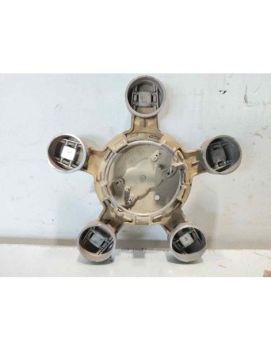 TAPACUBOS AUDI Q5 (8R) - 267902