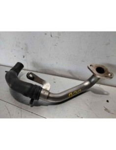 TUBO MERCEDES-BENZ CLASE A (BM 176) - 267892