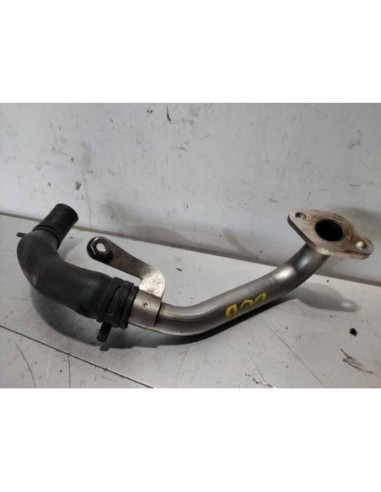 TUBO MERCEDES-BENZ CLASE A (BM 176) - 267892