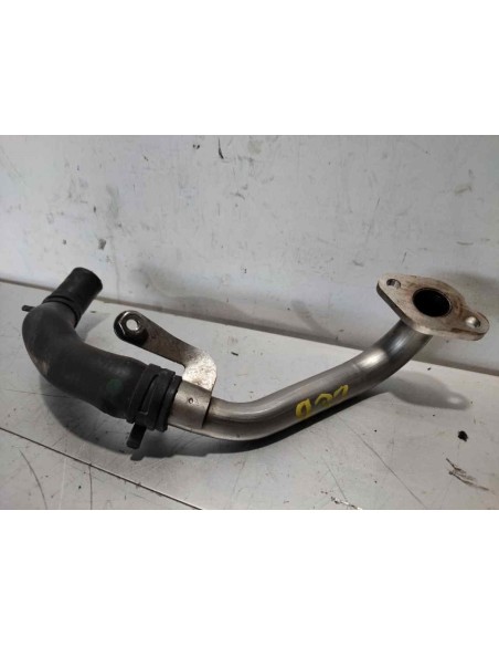 TUBO MERCEDES-BENZ CLASE A (BM 176) - 267892