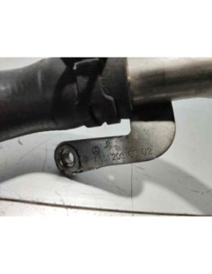 TUBO MERCEDES-BENZ CLASE A (BM 176) - 267892 2