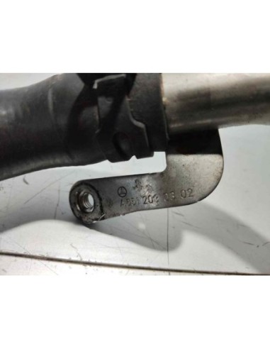 TUBO MERCEDES-BENZ CLASE A (BM 176) - 267892