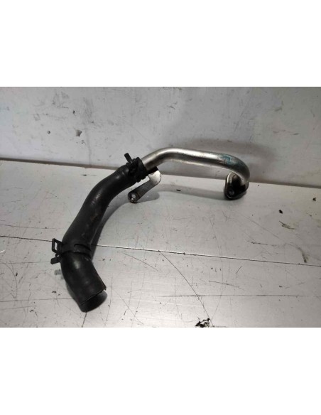 TUBO MERCEDES-BENZ CLASE A (BM 176) - 267892