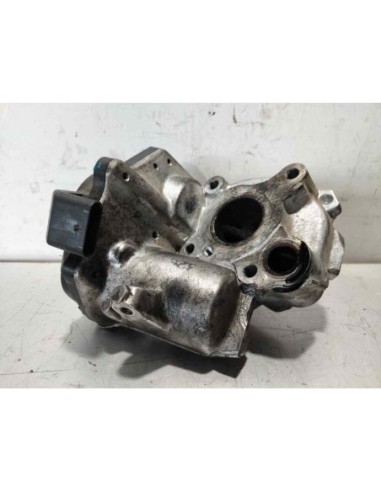 VALVULA EGR MERCEDES-BENZ CLASE A (BM 176) -...