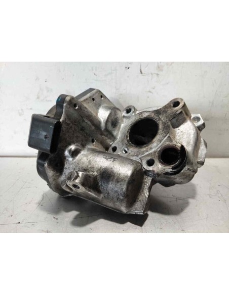 VALVULA EGR MERCEDES-BENZ CLASE A (BM 176) - 267896