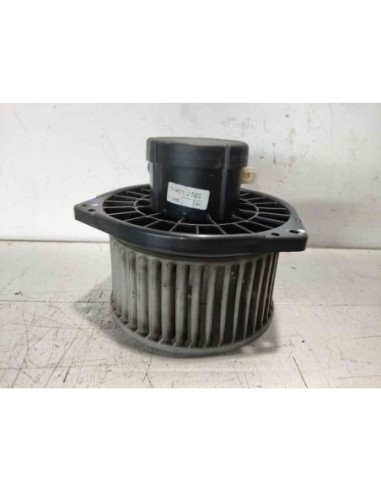 MOTOR CALEFACCION MITSUBISHI L200 (KA0/KB0) -...