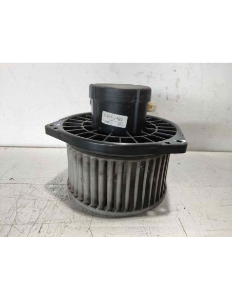 MOTOR CALEFACCION MITSUBISHI L200 (KA0/KB0) - 267899