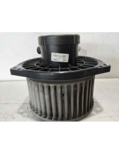 MOTOR CALEFACCION MITSUBISHI L200 (KA0/KB0) - 267899 2