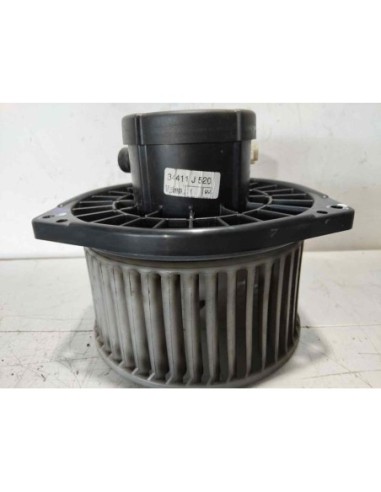 MOTOR CALEFACCION MITSUBISHI L200 (KA0/KB0) -...