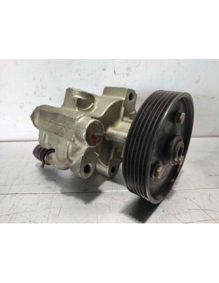 BOMBA DIRECCION RENAULT SCENIC RX4 (JA0) - 261527