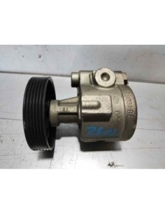 BOMBA DIRECCION RENAULT SCENIC RX4 (JA0) - 261527 2