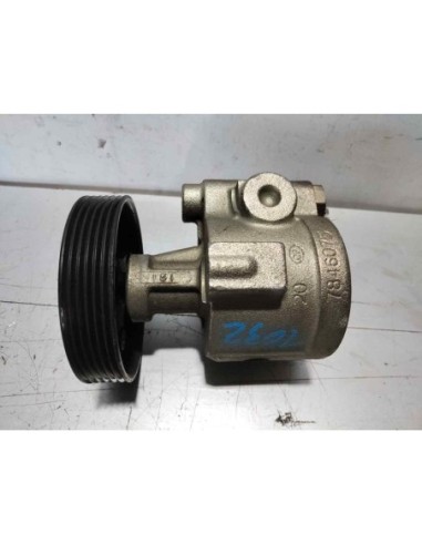 BOMBA DIRECCION RENAULT SCENIC RX4 (JA0) - 261527