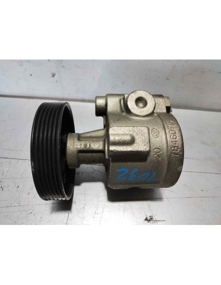 BOMBA DIRECCION RENAULT SCENIC RX4 (JA0) - 261527