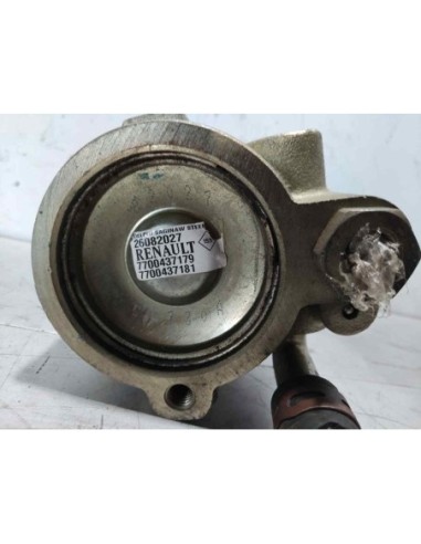 BOMBA DIRECCION RENAULT SCENIC RX4 (JA0) - 261527