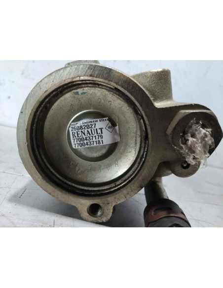 BOMBA DIRECCION RENAULT SCENIC RX4 (JA0) - 261527